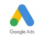 google ads remake