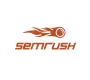semrush